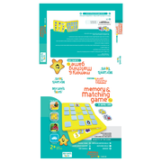 Reviewed design