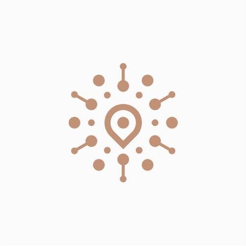 Pin local + Network 