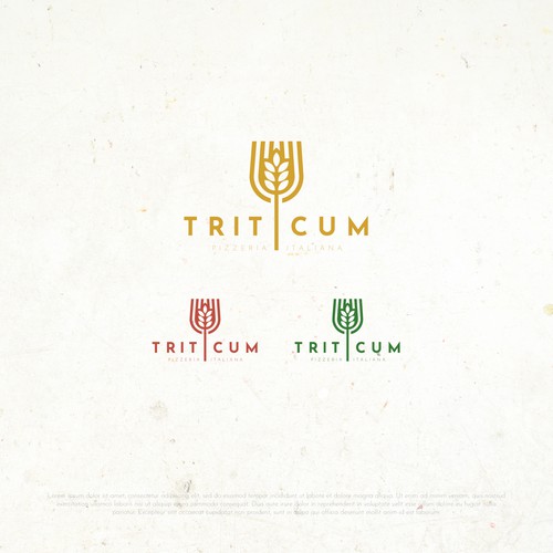 TRITICUM