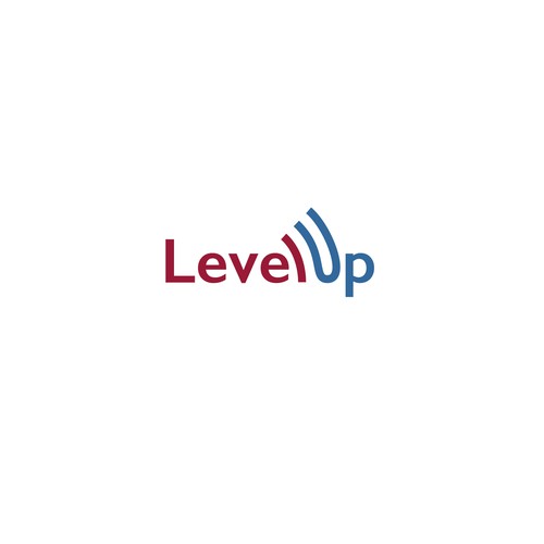LevelUp