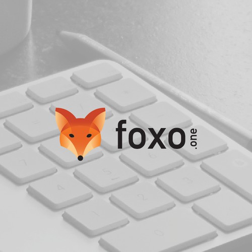 Foxo