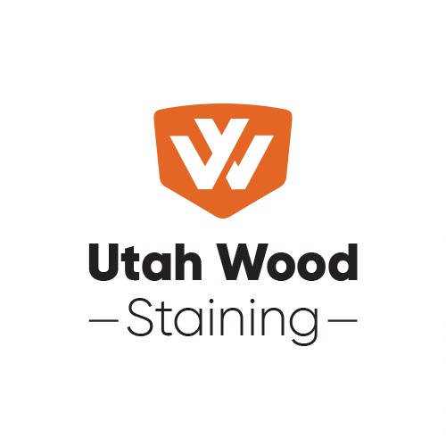 Utah Wood Staining
