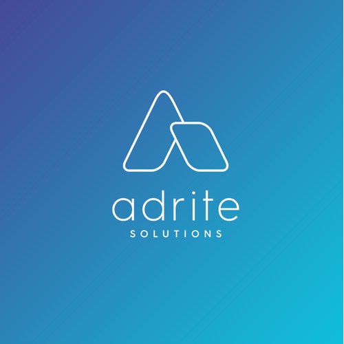 Minimalist Logo-Design