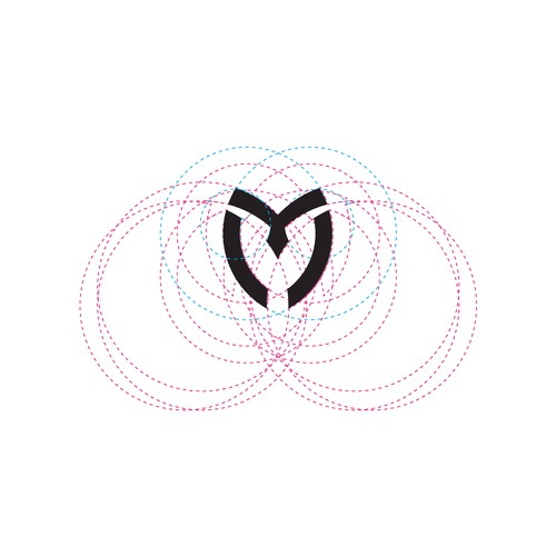 Logo design for Myrmidons