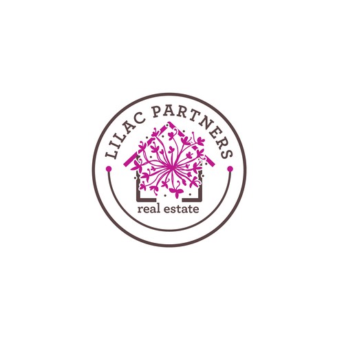 Lilac Partners