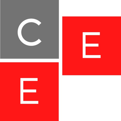 CeePrinto Logo