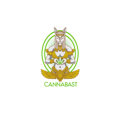 Cannabas