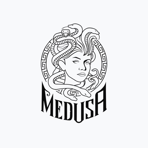 Medusa