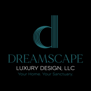 Reviewed design