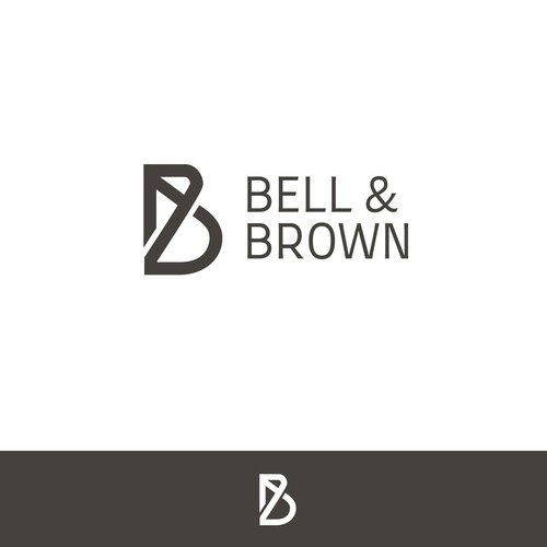 Bell & Brown Consulting