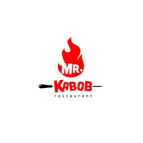 Mr Kabob