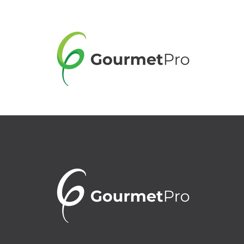 GourmetPro logo
