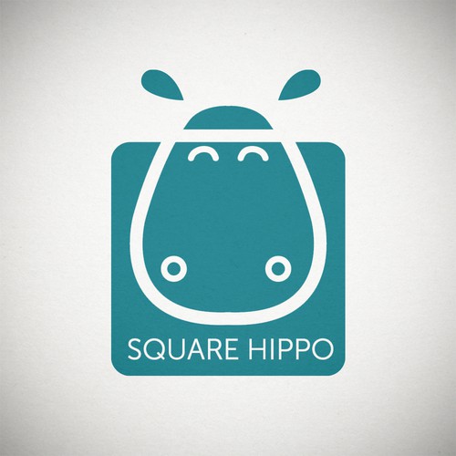 Abstract Hippo