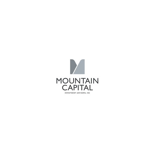 Mountain Capital