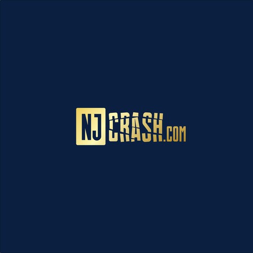 NJcrash.com
