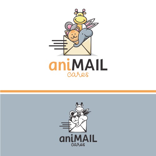 Logo design