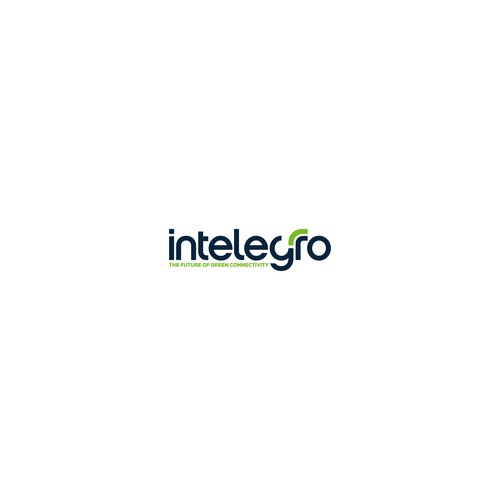 Intelegro