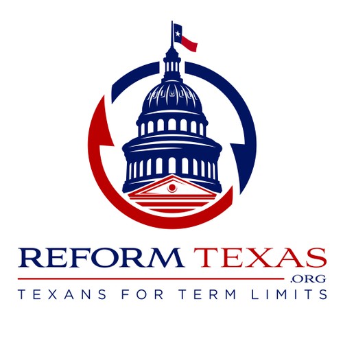 REFORM TEXAS 