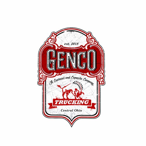 GENCO