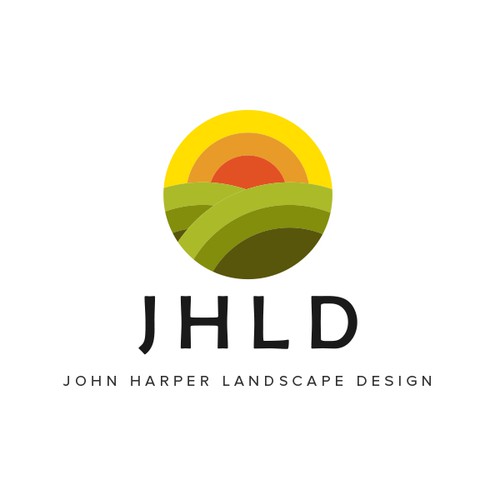 landscape design 