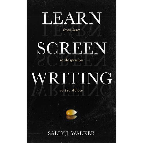 Learn Screenwriting