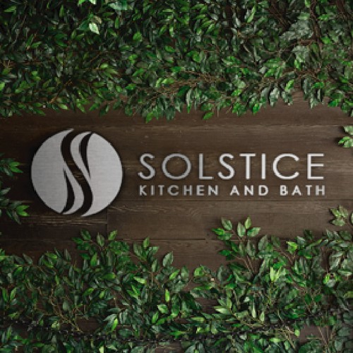 SOLTICE Kitchen and Bath 