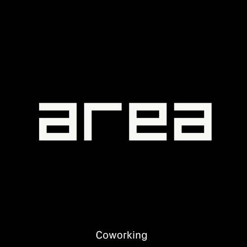 AREA