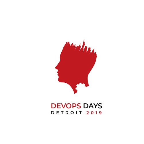 Devopsdays