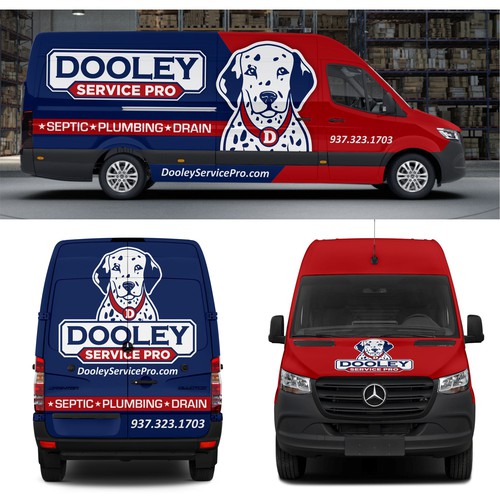 Dooley service pro