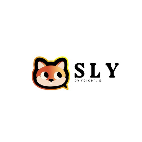 sly
