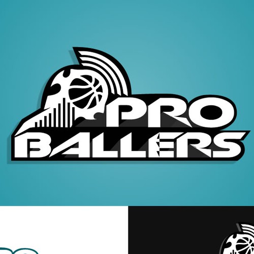 Pro Sports > Basketball > Design the social network for pro basketball players