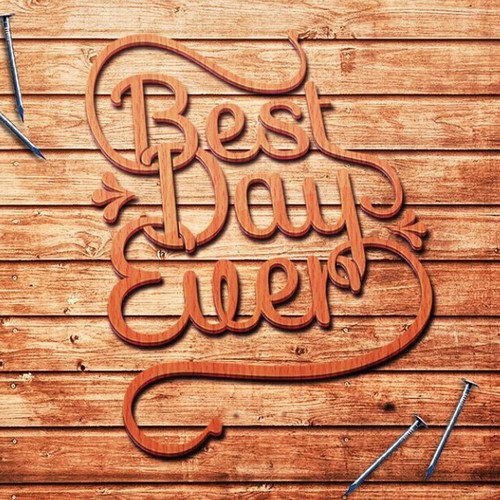 Logotype