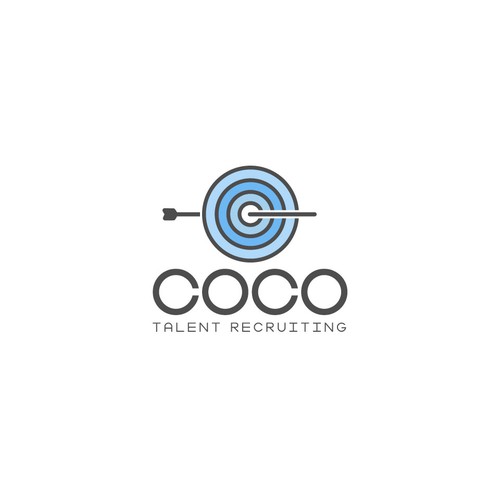 COCO TALENT