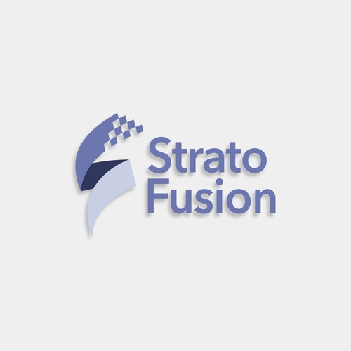 Strato Fusion