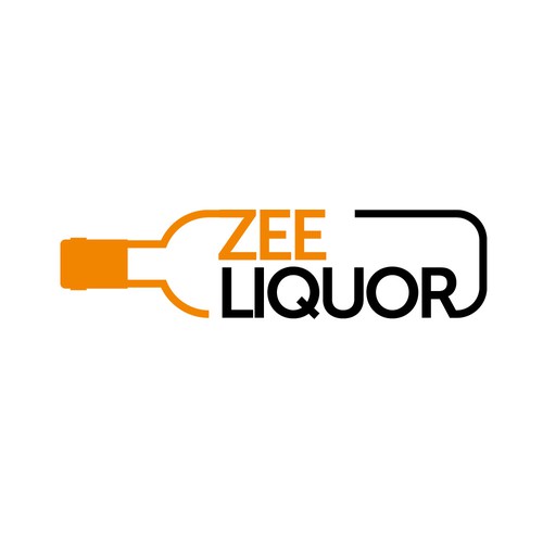 Zee Liquor