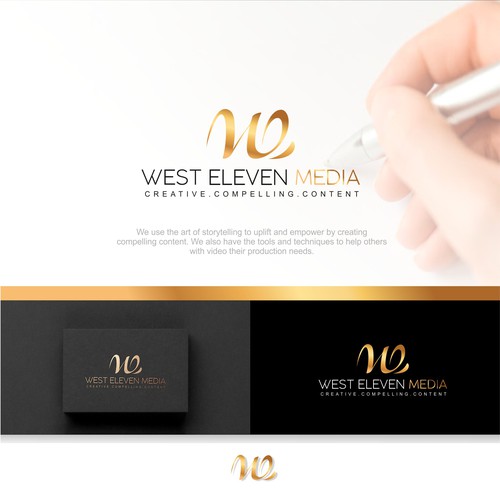 west eleven media