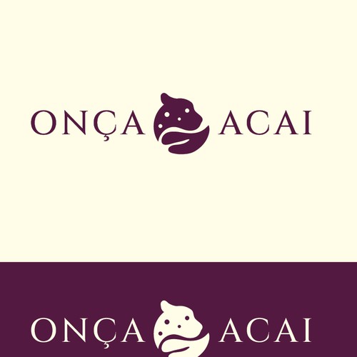 Cafe logo
