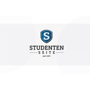 Reviewed design