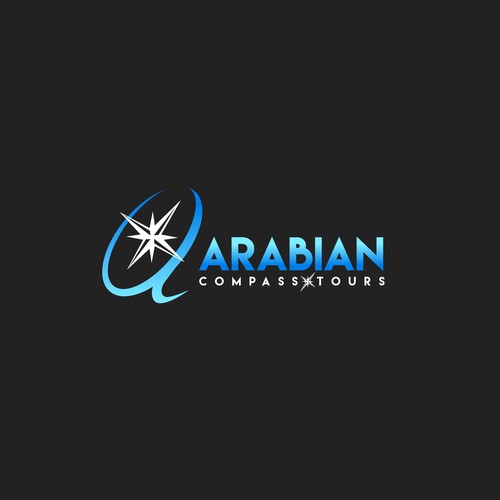 Arabian Compass Tours