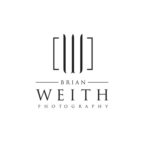 Brian Weith Photography
