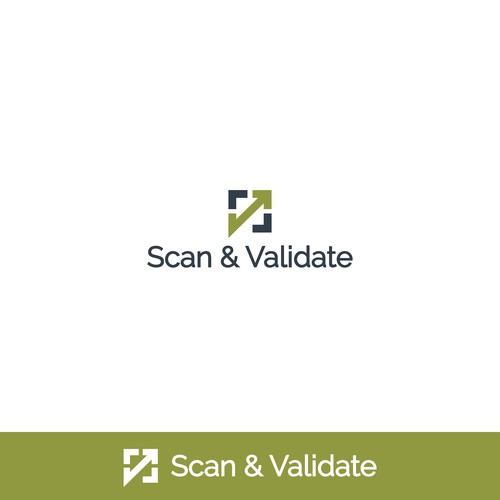 Scan & Validate