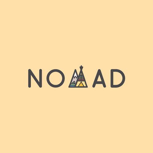 Nomad