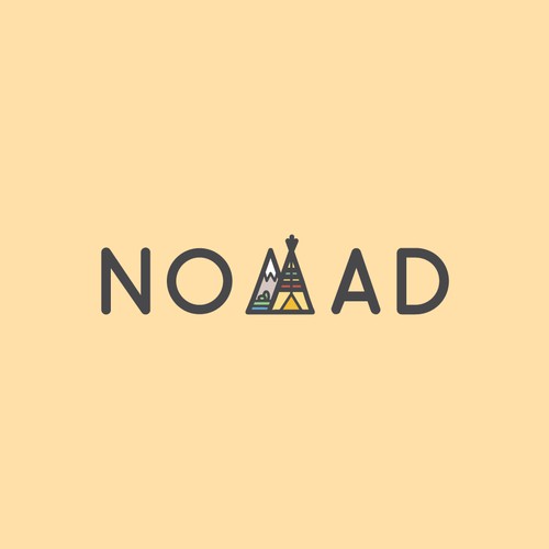 Nomad