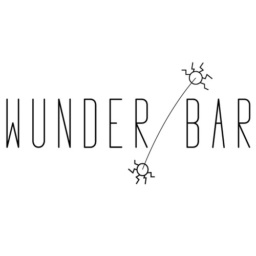 Wunderbar