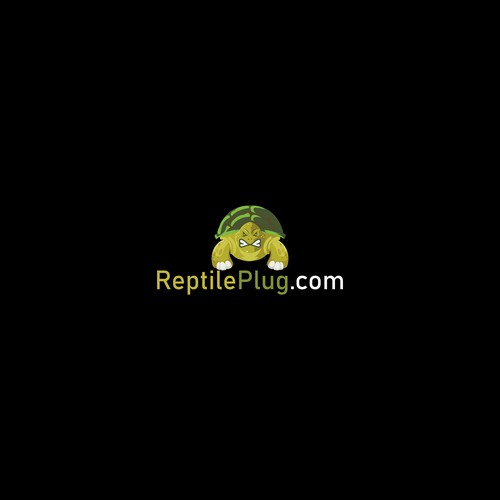 https://99designs.com/logo-design/contests/reptileplug-logo-e-commerce-reptile-store-1139253/entries