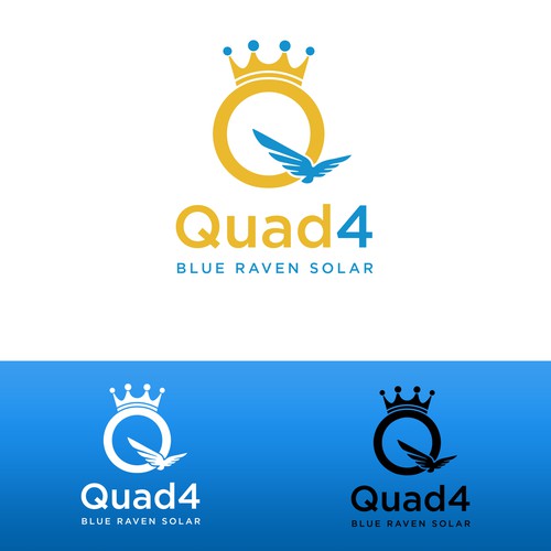 Quad4