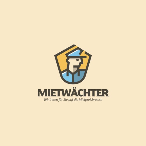 Mietwatcher