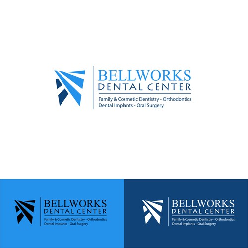 bellworks dental