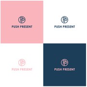 Reviewed design