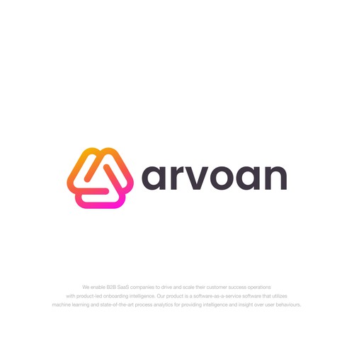 arvoan